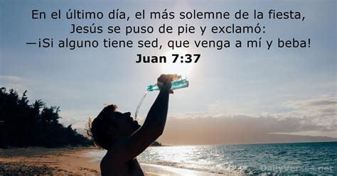 Juan 7,John 7 MBBTAG;NIV .